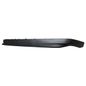 generica-spoiler-lado-conductor-volkswagen-golf-1993-1998-golf-0