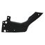 generica-spoiler-trasero-izquierdo-o-derecho-toyota-prius-2011-2012-prius-0