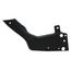 generica-spoiler-trasero-izquierdo-o-derecho-toyota-prius-2011-2012-prius-0