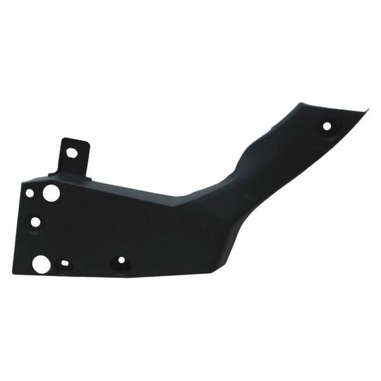 generica-spoiler-trasero-lado-pasajero-toyota-prius-2011-2012-prius-0