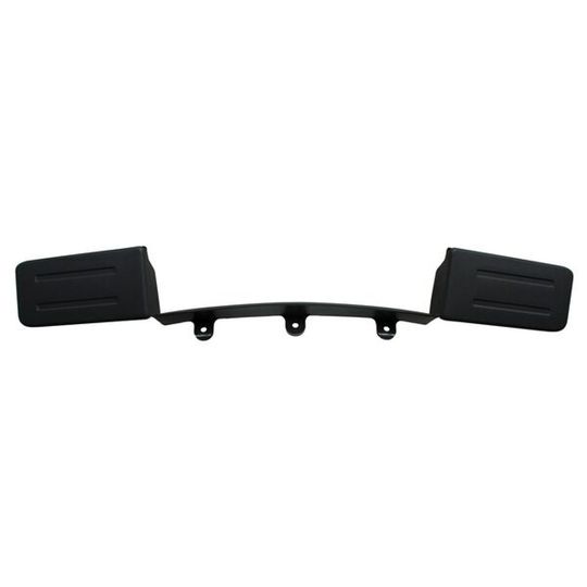 generica-spoiler-s-hoyo-p-sensor-chevrolet-serie-c-2015-2019-3500-0