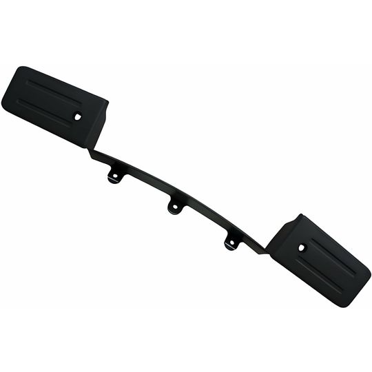 generica-spoiler-c-hoyo-p-sensor-chevrolet-serie-c-2015-2016-3500-0 generica-spoiler-c-hoyo-p-sensor-chevrolet-serie-c-2015-2016-3500-0