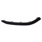 generica-spoiler-lado-conductor-volkswagen-golf-2015-2017-golf-0