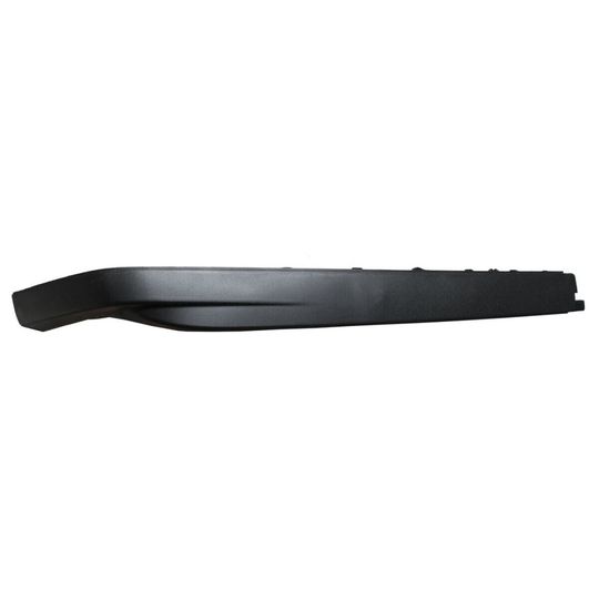 generica-spoiler-lado-pasajero-volkswagen-golf-1993-1998-golf-0