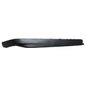 generica-spoiler-lado-pasajero-volkswagen-golf-1993-1998-golf-0
