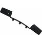 generica-spoiler-c-hoyo-p-sensor-chevrolet-serie-c-2015-2016-2500-0