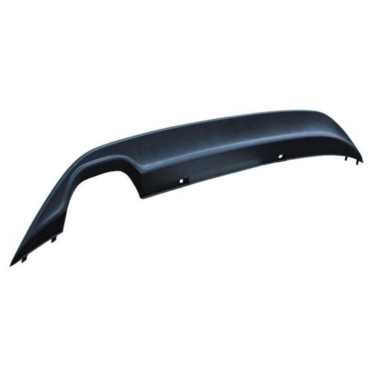 generica-spoiler-trasero-volkswagen-golf-2015-2016-golf-0