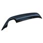 generica-spoiler-trasero-volkswagen-golf-2015-2016-golf-0