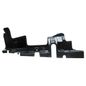 generica-spoiler-lado-conductor-toyota-highlander-2014-2016-highlander-0