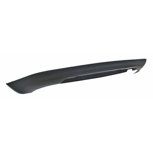 generica-spoiler-trasero-volkswagen-golf-2000-2007-golf-0