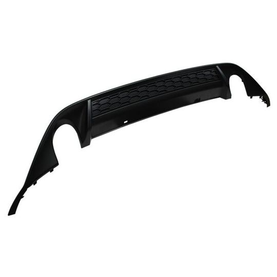 generica-spoiler-trasero-volkswagen-golf-2015-2017-golf-0 generica-spoiler-trasero-volkswagen-golf-2015-2017-golf-0