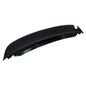 generica-spoiler-trasero-volkswagen-golf-2009-2013-golf-0