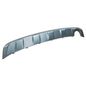generica-spoiler-trasero-plata-kia-sorento-2016-2017-sorento-0