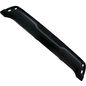 generica-spoiler-trasero-chevrolet-spark-2013-2017-spark-0