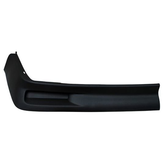 generica-spoiler-lado-pasajero-volkswagen-golf-1992-golf-0