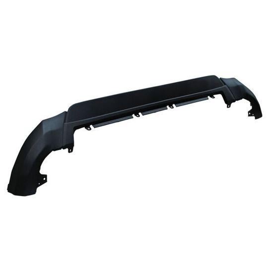 generica-spoiler-s-hoyo-p-mold-toyota-rav4-2016-2018-rav4-0