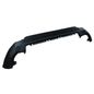 generica-spoiler-s-hoyo-p-mold-toyota-rav4-2016-2018-rav4-0