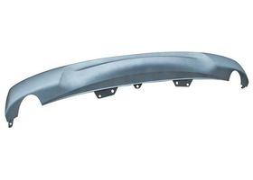 Spoiler Exterior S/Hoyo P/Sensor