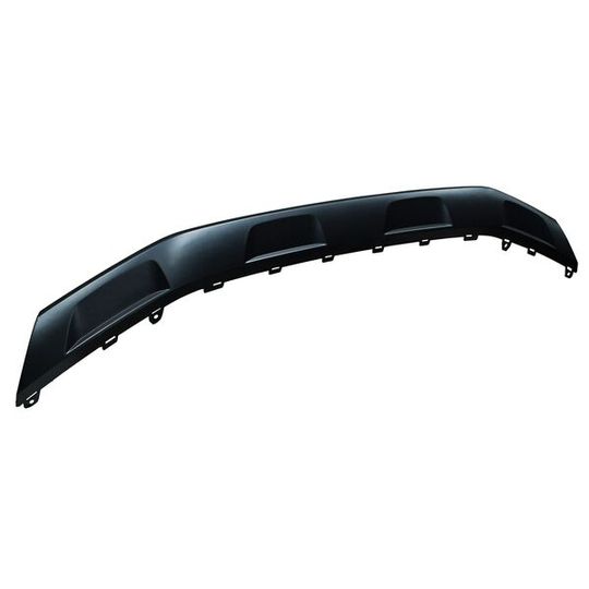 generica-spoiler-volkswagen-tiguan-2018-2019-tiguan-0