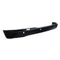 generica-spoiler-trasero-c-hoyo-p-sensor-volkswagen-tiguan-2009-2016-tiguan-0