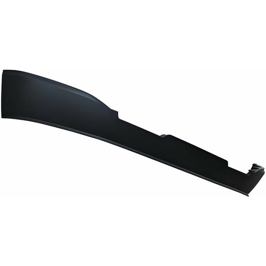 generica-spoiler-chevrolet-colorado-2016-2018-colorado-0