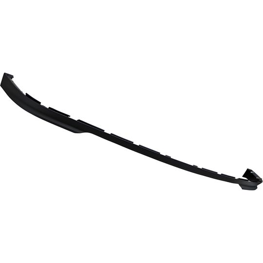 generica-spoiler-chevrolet-1500-2016-2018-1500-0 generica-spoiler-chevrolet-1500-2016-2018-1500-0