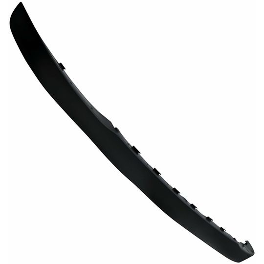 generica-spoiler-ford-figo-2016-2020-figo-0