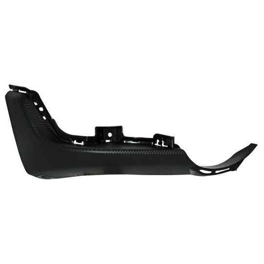 generica-spoiler-trasero-lado-conductor-suzuki-swift-2019-swift-0