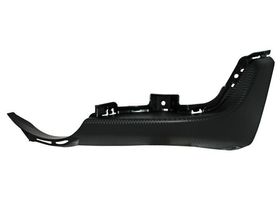 Spoiler Trasero Lado Pasajero