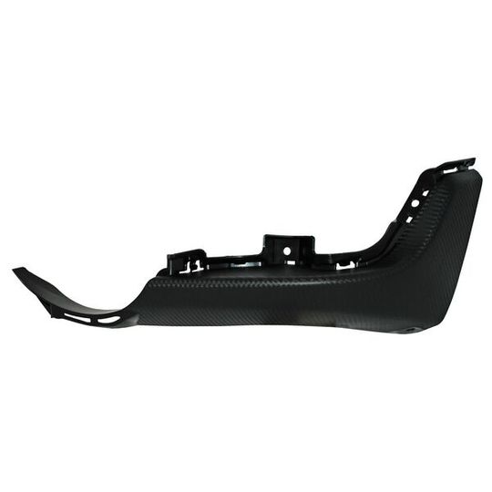 generica-spoiler-trasero-lado-pasajero-suzuki-swift-2019-swift-0 generica-spoiler-trasero-lado-pasajero-suzuki-swift-2019-swift-0