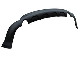 Spoiler Trasero P/2 Escapes