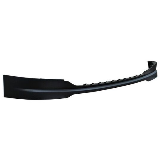 generica-spoiler-gmc-1500-2016-2018-1500-0