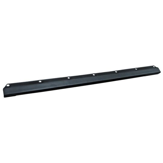 generica-spoiler-toyota-tacoma-2005-2015-tacoma-0
