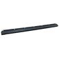 generica-spoiler-toyota-tacoma-2005-2015-tacoma-0