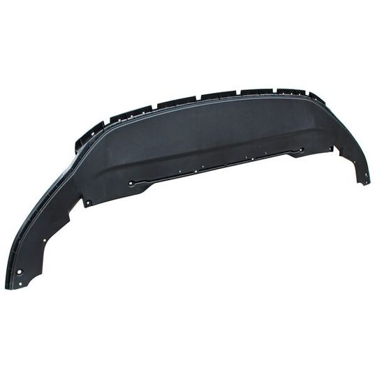 generica-spoiler-volkswagen-jetta-2019-2020-jetta-0 generica-spoiler-volkswagen-jetta-2019-2020-jetta-0