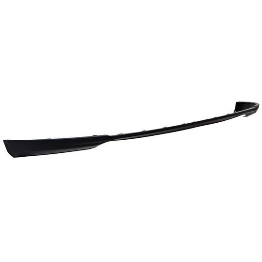 generica-spoiler-ford-taurus-2014-2019-taurus-0 generica-spoiler-ford-taurus-2014-2019-taurus-0