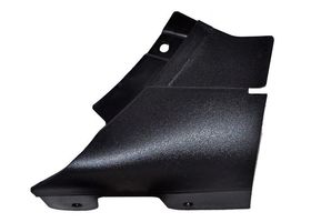 Spoiler Lado Pasajero