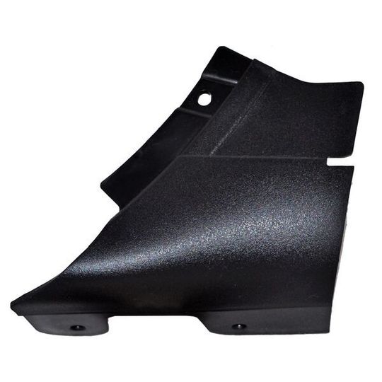 generica-spoiler-lado-pasajero-dodge-challenger-2015-2019-challenger-0