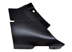 Spoiler Lado Conductor