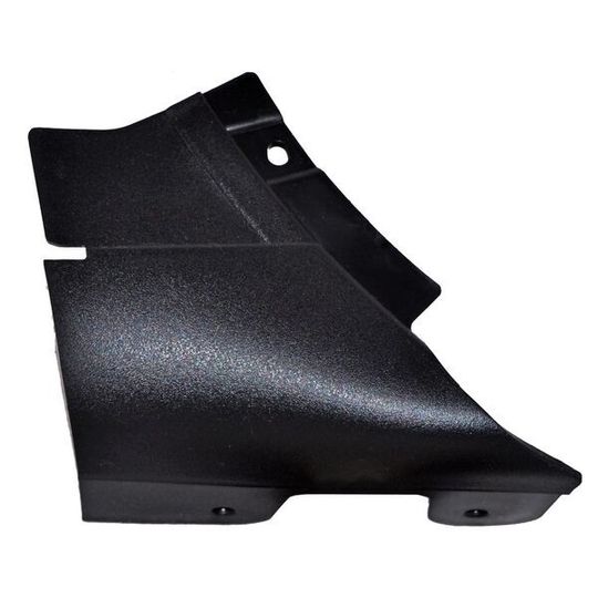 generica-spoiler-lado-conductor-dodge-challenger-2015-2019-challenger-0 generica-spoiler-lado-conductor-dodge-challenger-2015-2019-challenger-0