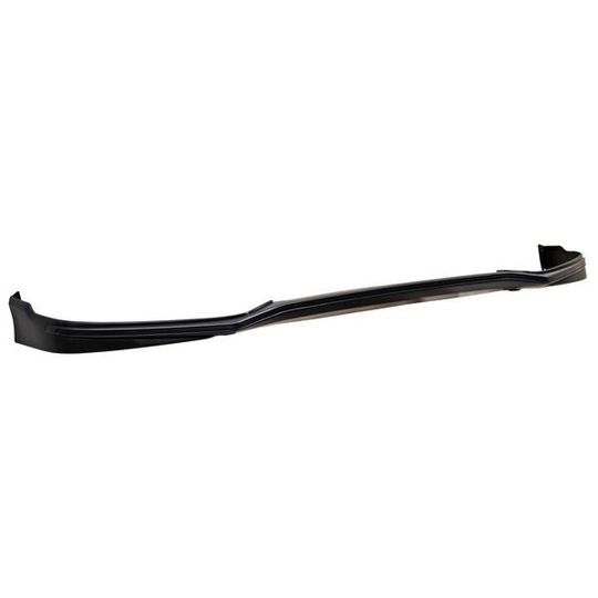 generica-spoiler-honda-fit-2018-2019-fit-0 generica-spoiler-honda-fit-2018-2019-fit-0