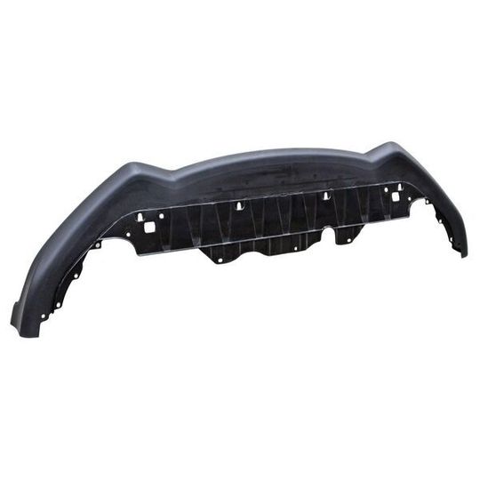 generica-spoiler-honda-hr-v-2019-2020-hr-v-0