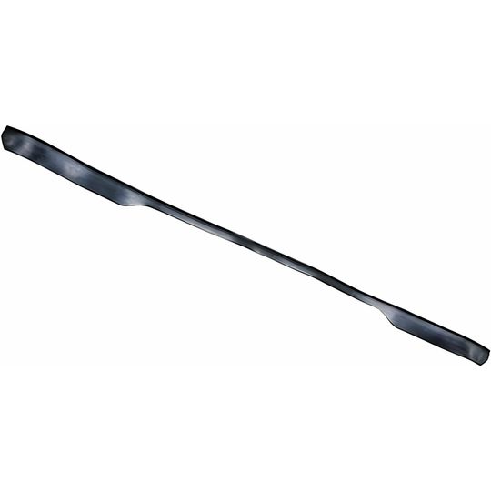 generica-spoiler-inferior-honda-hr-v-2016-2018-hr-v-0