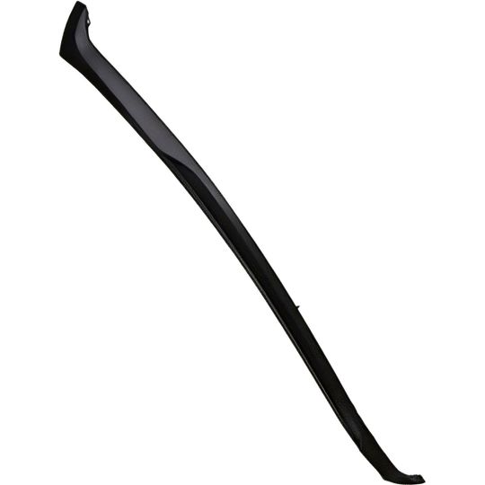 generica-spoiler-ford-edge-2011-2014-edge-0 generica-spoiler-ford-edge-2011-2014-edge-0