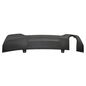 generica-spoiler-p-1-escape-peugeot-2008-2022-2008-0