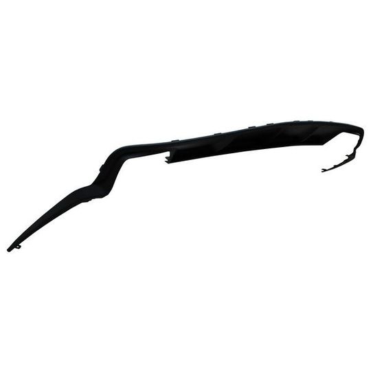 generica-spoiler-trasero-dodge-charger-2011-2014-charger-0