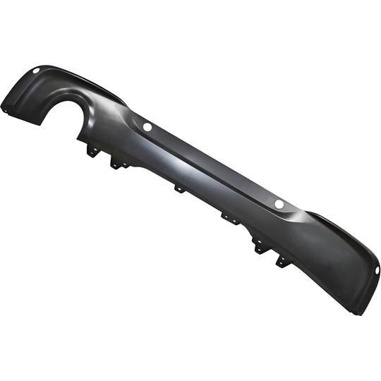 generica-spoiler-negro-c-hoyo-p-sensor-bmw-serie-2-2018-2020-230i-xdrive-0