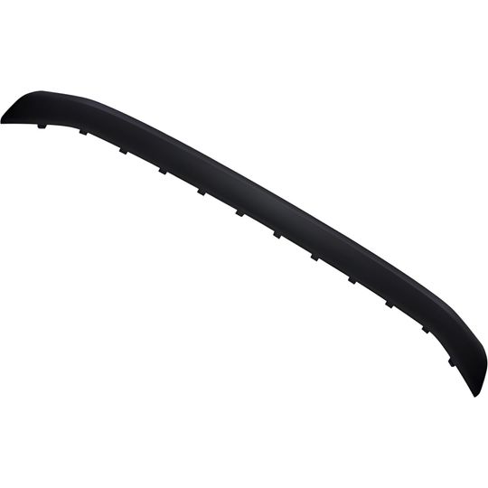 generica-spoiler-negro-jac-serie-sei-2022-2023-sei-7-0