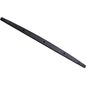 generica-spoiler-negro-chevrolet-tornado-2004-2011-tornado-0