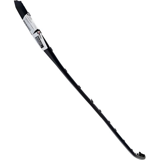 generica-spoiler-negro-volkswagen-crossfox-2016-2017-crossfox-0